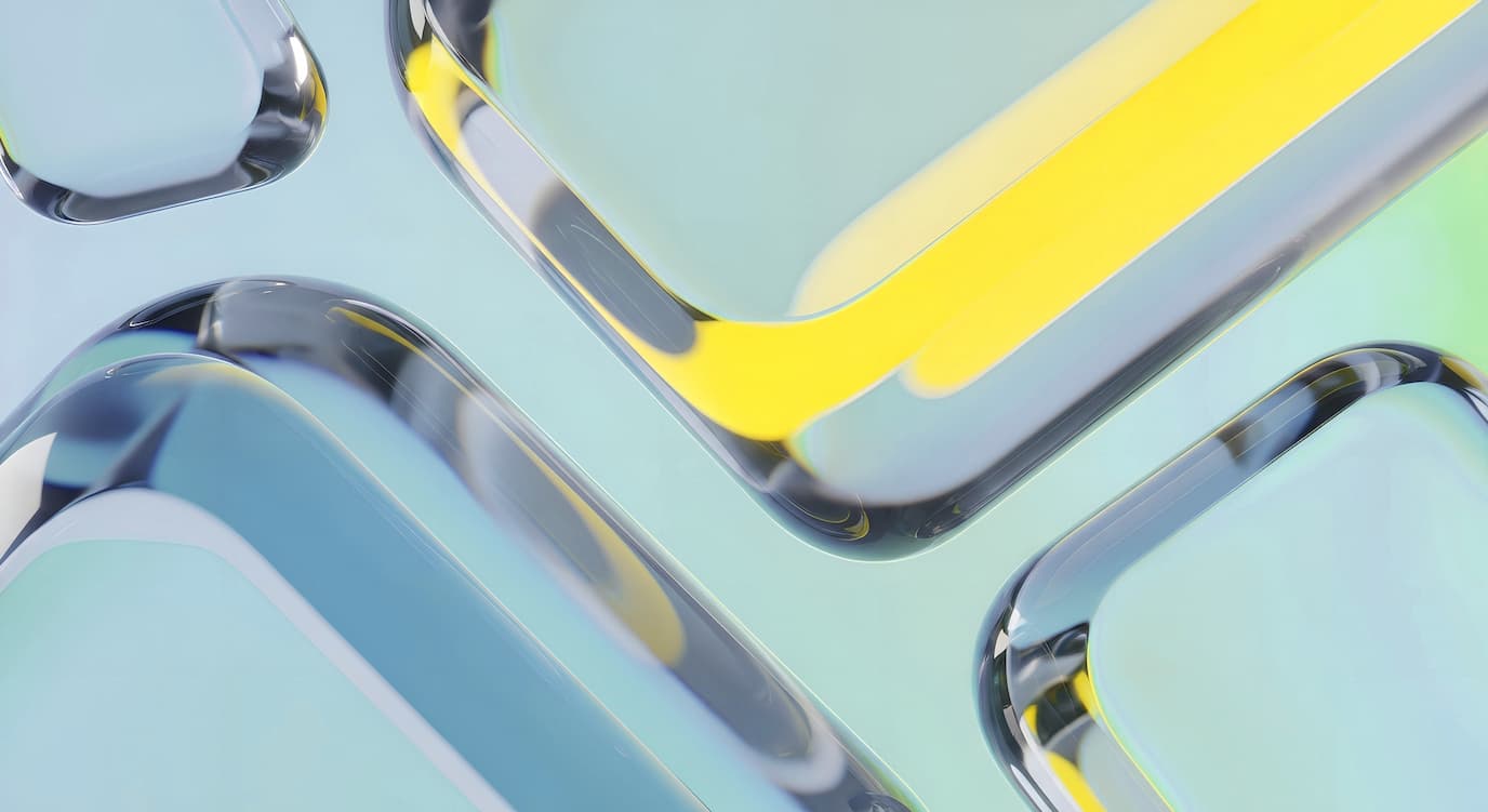 Dedicated Mid-Tier: The Bodyguard Your Origin Needs