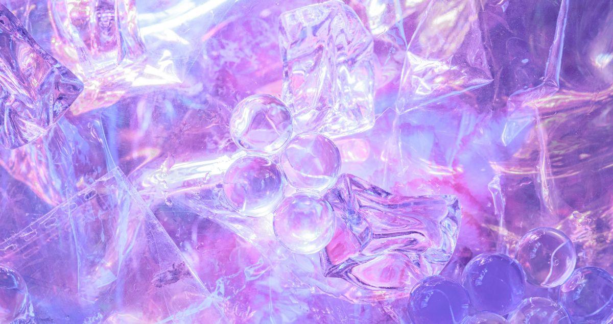 Edge Content Personalization