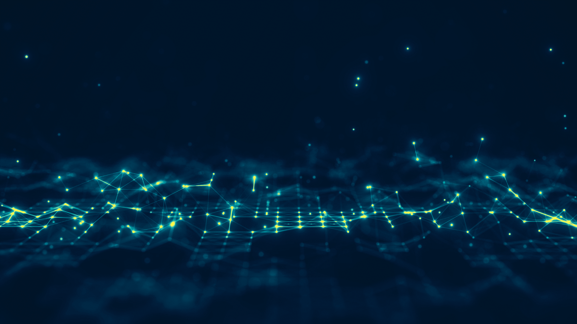 Cybersecurity in the JavaScript Ecosystem: The Qix Attack