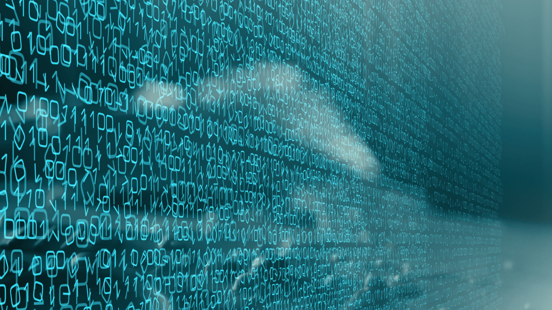 Leading the Cybersecurity Conversation Without Being Technical