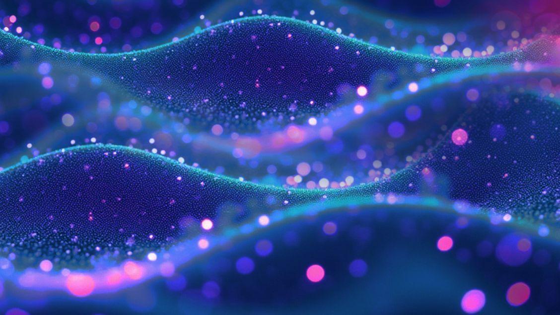 Tourism: Faster and Safer Bookings