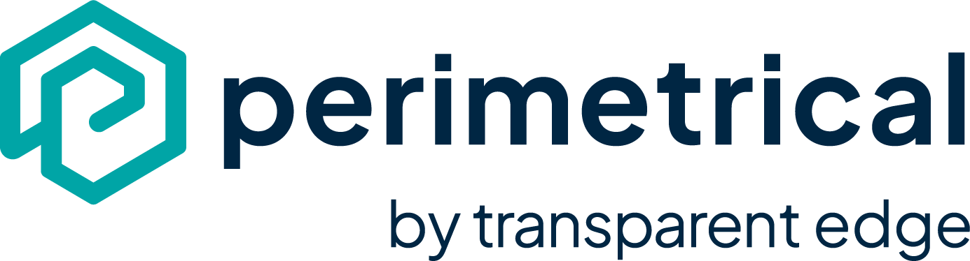 Perimetrical by Transparent Edge