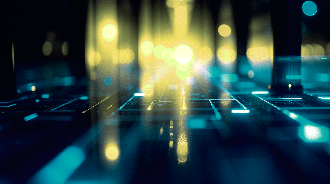 Come abbiamo fermato il ticket scalping sul sito di un grande complesso