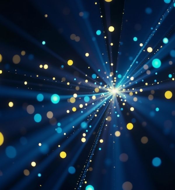 Crittografia post-quantistica: proteggere il traffico dalle minacce future