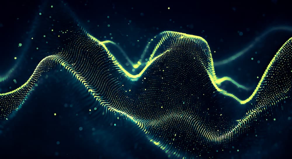 DDoS: nuova scheda nel dashboard