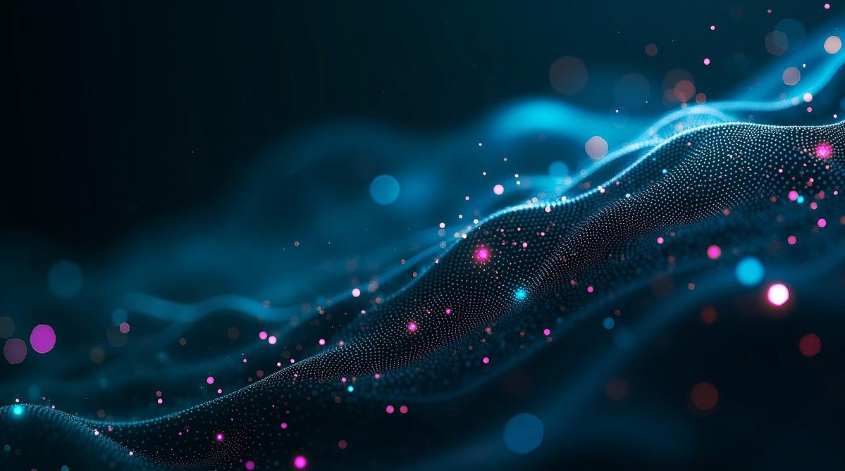 Gestione dei bot IA: nuove sfide per il tuo team