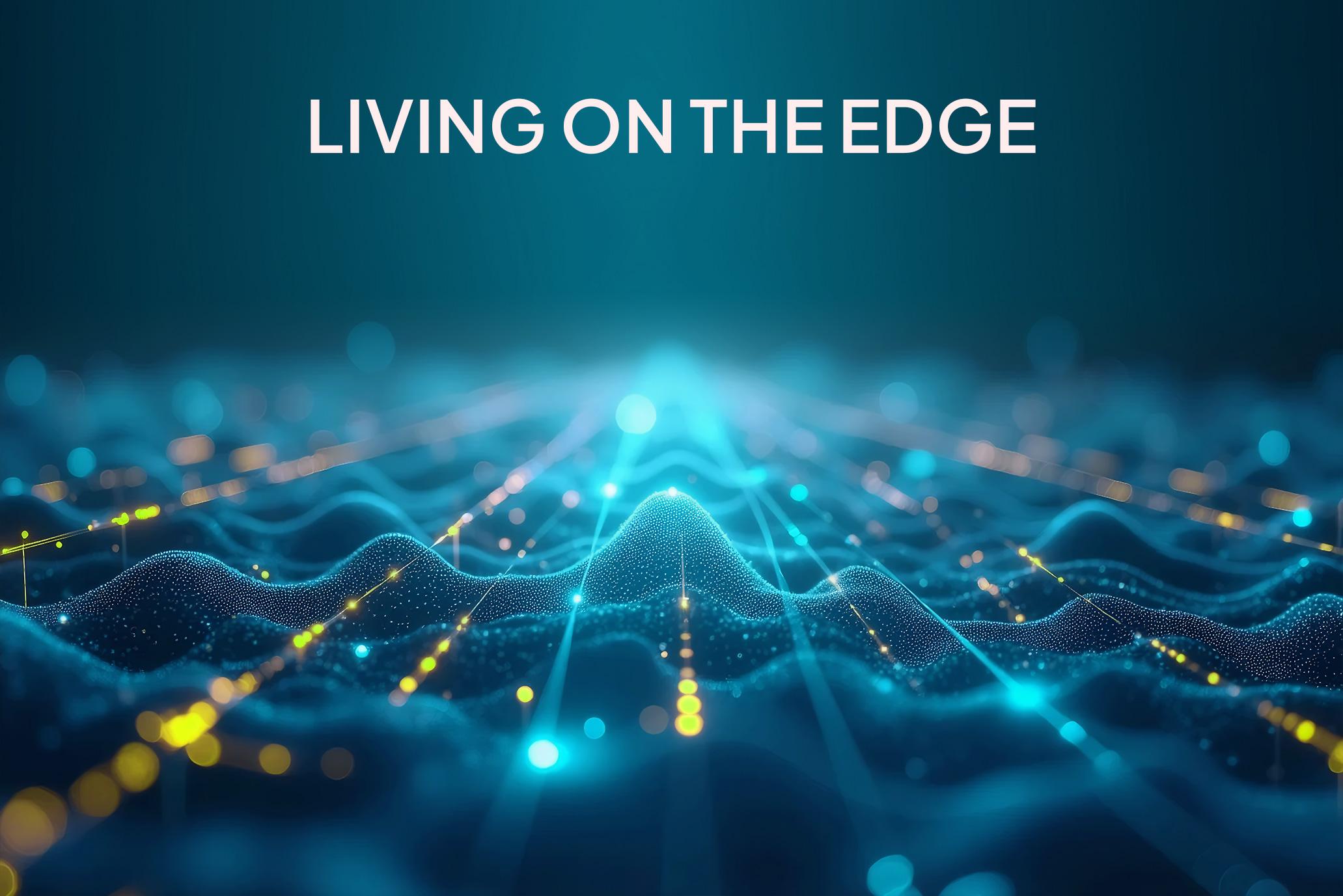 La semplicit&agrave; &egrave; la massima sofisticazione