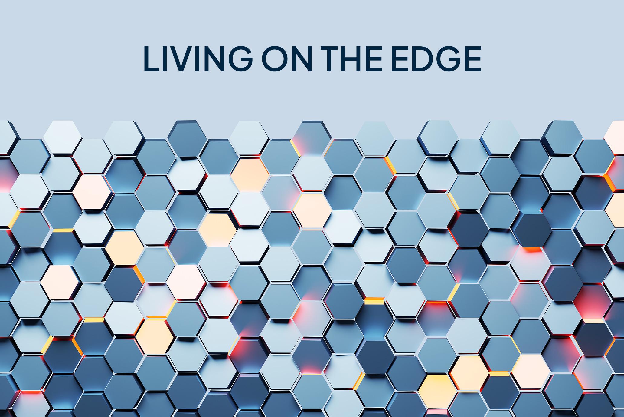 Principali modelli di sicurezza API