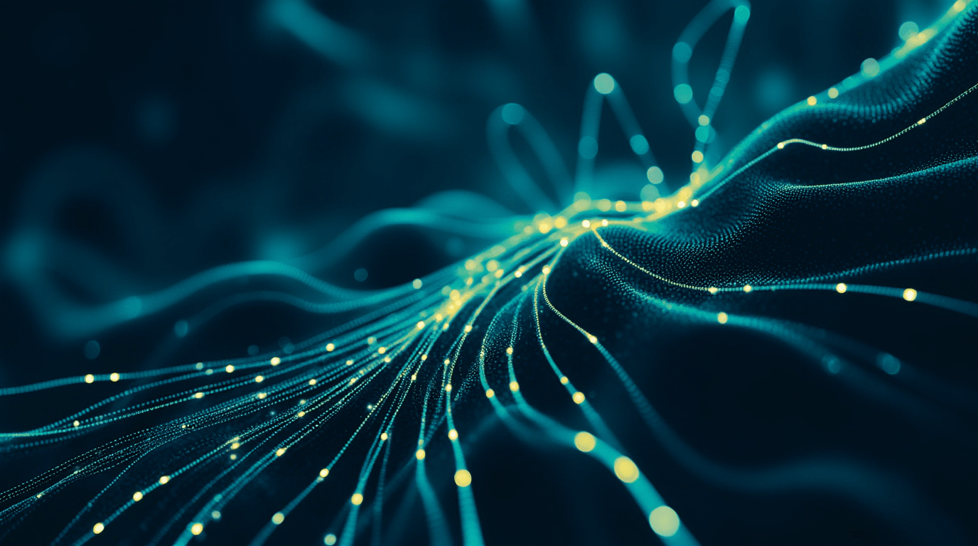 Sovranità tecnologica nel 2026